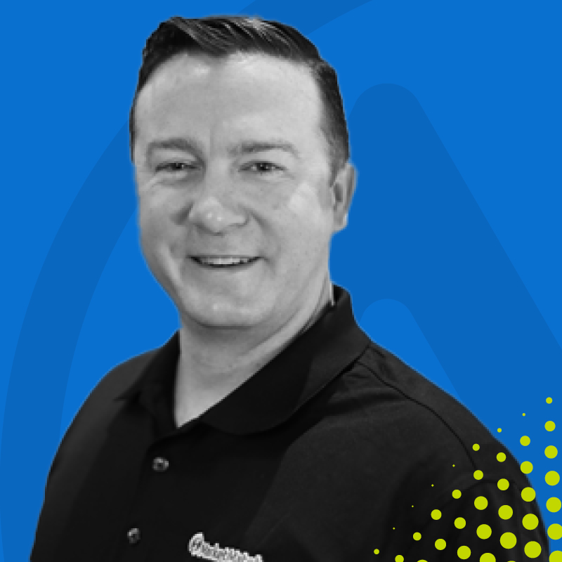 Aaron G_MM Team Photo Aaron G