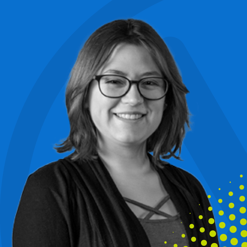 Andrea T_MM Team Photo Andrea T