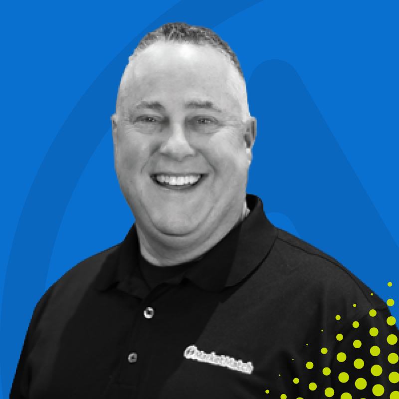 Bruce C_MM Team Photo Bruce C