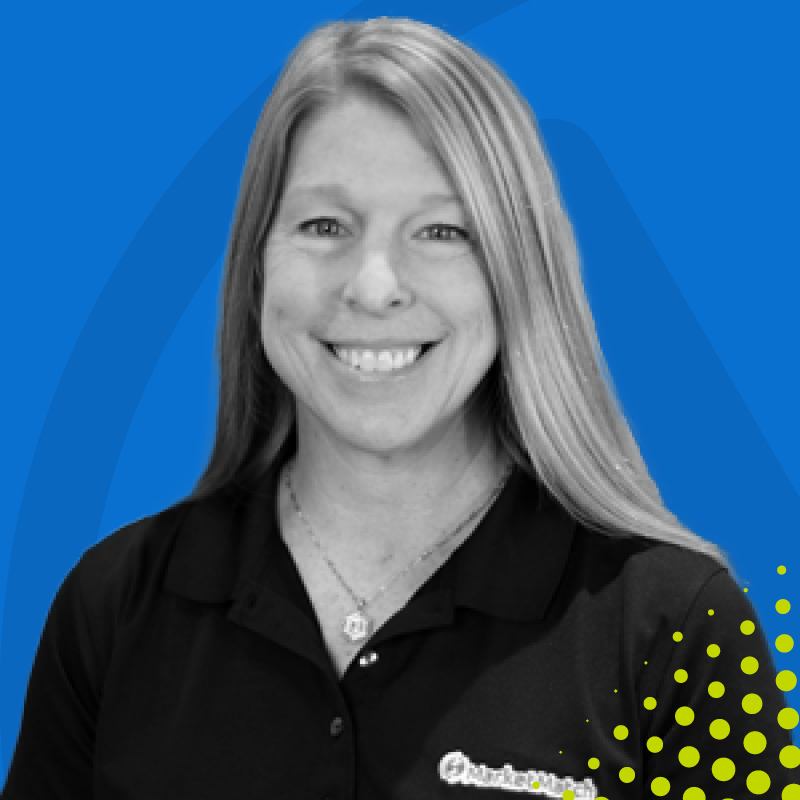 Debbi O_MM Team Photo Debbi O