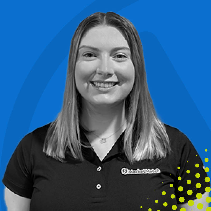 Jaci F_MM Team Photo Jaci F