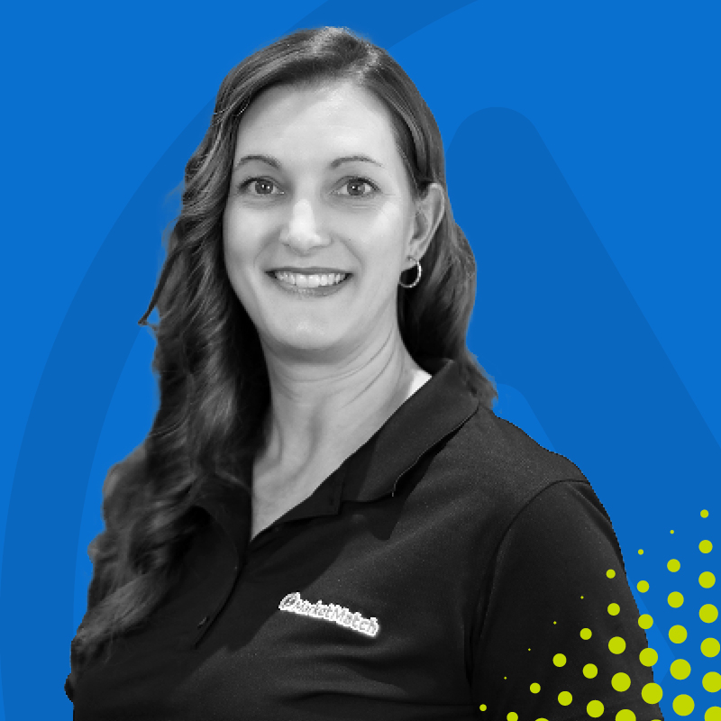 Jennie S_MM Team Photo Jennie S