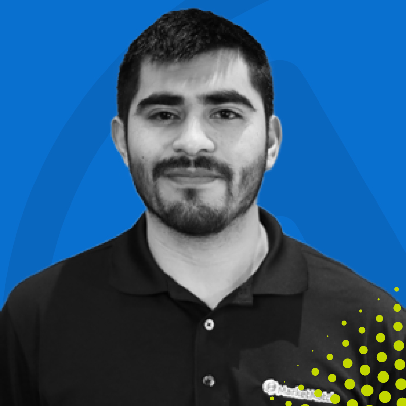 Josh M_MM Team Photo Josh M