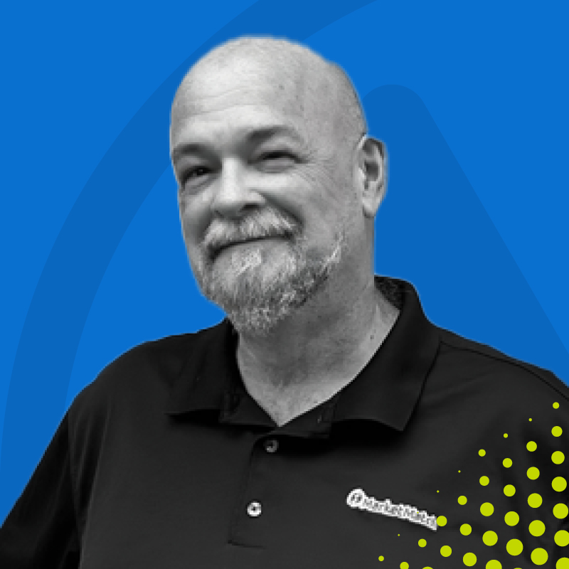 Keith W_MM Team Photo Keith W