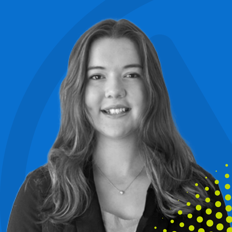 Madie P_MM Team Photo Madie P