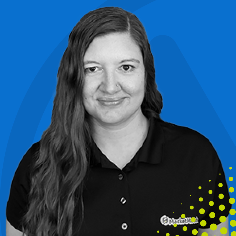 Melanie B_MM Team Photo Melanie B